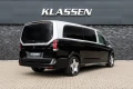 KLASSEN Mercedes-Benz V-Class MVV_6_1695