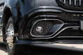 KLASSEN Mercedes-Benz Sprinter MSE_1_1735
