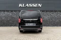 KLASSEN Mercedes-Benz V-Klasse MVE_1_1661