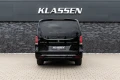 KLASSEN Mercedes-Benz V-Klasse MVE_1_1698