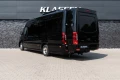 KLASSEN Mercedes-Benz Sprinter MSE_1_1701