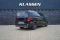 KLASSEN Mercedes-Benz Vito MVE_1_1556