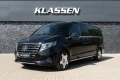 KLASSEN Mercedes-Benz V-Class MVV_2_1722