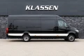 KLASSEN Mercedes-Benz Sprinter MS_EXTRALONG