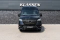 KLASSEN Mercedes-Benz Sprinter MSE_1_1667