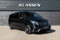 KLASSEN Mercedes-Benz V-Class MVMH_8008