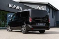 KLASSEN Mercedes-Benz V-Class MV_STYLE