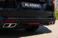 KLASSEN Mercedes-Benz V-Class MVMH_8008