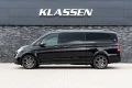 KLASSEN Mercedes-Benz V-Klasse MVE_1_1654