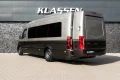 KLASSEN Mercedes-Benz Sprinter MSE_1_1703