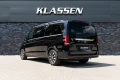 KLASSEN Mercedes-Benz V-Klasse MVE_1_1659