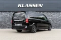 KLASSEN Mercedes-Benz V-Class MVE_1_1652