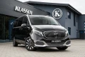 KLASSEN Mercedes-Benz V-Klasse MVE_1_1661