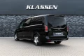 KLASSEN Mercedes-Benz V-Class MV_EXCLUSIVE