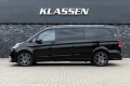 KLASSEN Mercedes-Benz V-Klasse MVK_1609