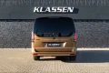 KLASSEN Mercedes-Benz V-Klasse MVV_1695