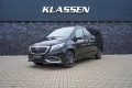 KLASSEN Mercedes-Benz Vito MVE_1_1556