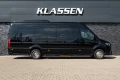 KLASSEN Mercedes-Benz Sprinter MSE_2_1689