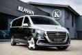 KLASSEN Mercedes-Benz V-Klasse MVV_6_1695