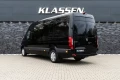 KLASSEN Mercedes-Benz Sprinter MSV_2_1673