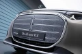 KLASSEN Mercedes-Benz VLE MVLE_EXCLUSIVE