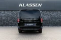 KLASSEN Mercedes-Benz V-Class MV_EXCLUSIVE