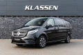 KLASSEN Mercedes-Benz V-Klasse MVV_2_1700