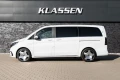 KLASSEN Mercedes-Benz V-Class MVV_2_1709