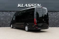 KLASSEN Mercedes-Benz Sprinter MSE_3_1669