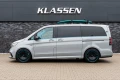 KLASSEN Mercedes-Benz V-Class MVV_6_1734