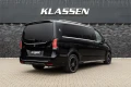 KLASSEN Mercedes-Benz V-Klasse MVV_6_1699