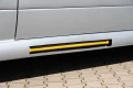 KLASSEN Mercedes-Benz Sprinter MSE_2_1702