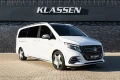 KLASSEN Mercedes-Benz V-Class MVV_2_1705