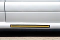 KLASSEN Mercedes-Benz Sprinter MSE_2_1702
