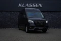 KLASSEN Mercedes-Benz Sprinter MSV_2_1554