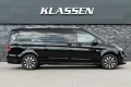 KLASSEN Mercedes-Benz EQV MVV_5_1583