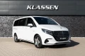 KLASSEN Mercedes-Benz V-Class MVV_2_1709