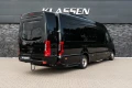 KLASSEN Mercedes-Benz Sprinter MSE_1_1728