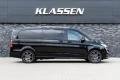 KLASSEN Mercedes-Benz V-Class MVE_1_1679