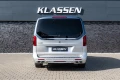 KLASSEN Mercedes-Benz V-Klasse MVV_2_1663