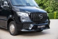 KLASSEN Mercedes-Benz Sprinter MSE_1_1728