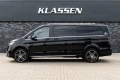 KLASSEN Mercedes-Benz V-Klasse MVV_2_1693