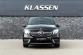 KLASSEN Mercedes-Benz V-Klasse MVE_1_1628