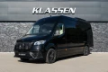 KLASSEN Mercedes-Benz Sprinter MSV_2_1622