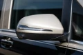 KLASSEN Mercedes-Benz V-Class MVV_5_1706