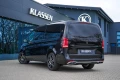 KLASSEN Mercedes-Benz Vito MVMH_E_1555