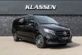 KLASSEN Mercedes-Benz V-Klasse MV_STYLE