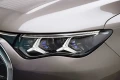 KLASSEN Mercedes-Benz VLE MVLE_EXCLUSIVE