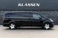 KLASSEN Mercedes-Benz V-Class MV_EXCLUSIVE