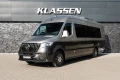 KLASSEN Mercedes-Benz Sprinter MSE_1_1703
